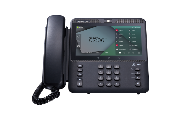 LIP-1080i IP Telefon