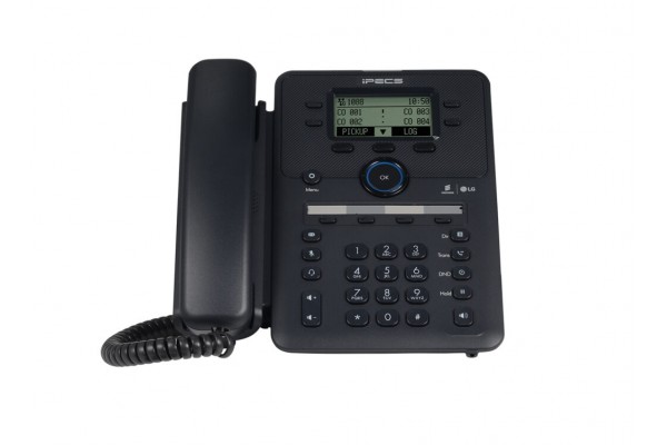 LIP-1020i IP Telefon