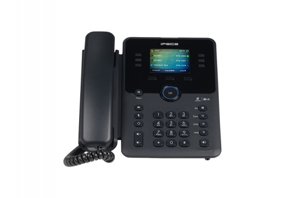 LIP-1030i IP Telefon