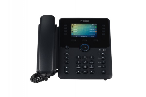LIP-1040i IP Telefon