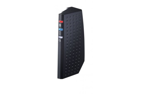 iPECS E-BTMU Modülü