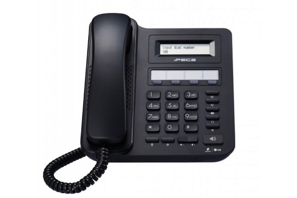 iPECS LIP-9002 IP Telefon