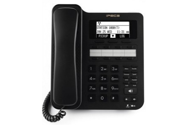 iPECS LIP-9008G IP Telefon