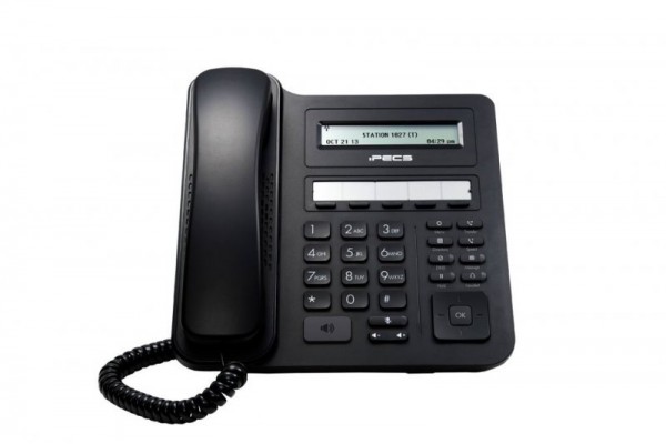 iPECS LIP-9010 IP Telefon