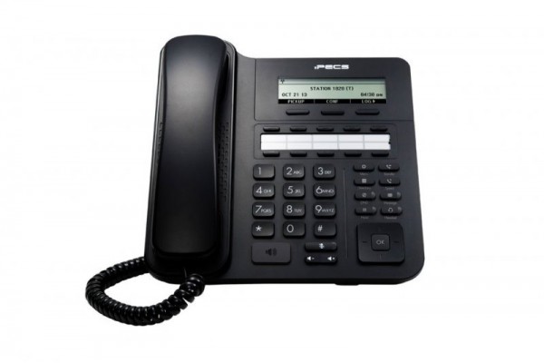 iPECS LIP-9020 IP Telefon