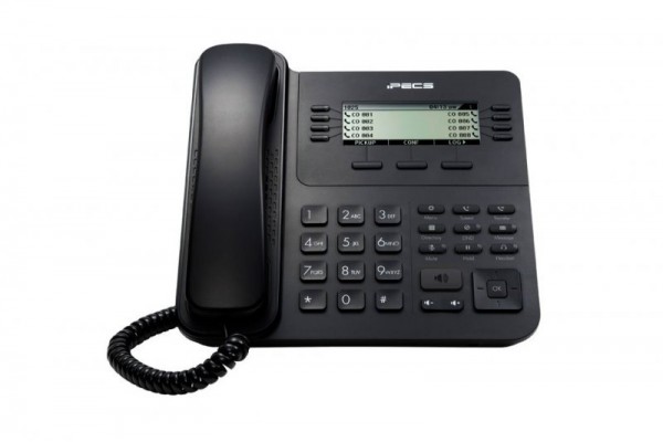 iPECS LIP-9030 IP Telefon