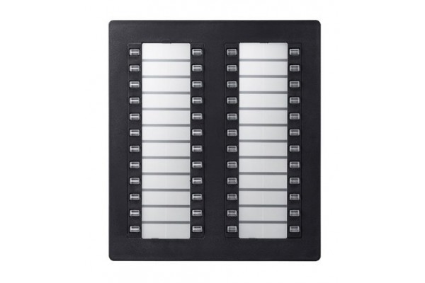 iPECS LDP-7048DSS İlave Tuş Modülü