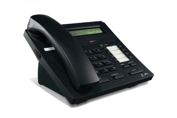 iPECS LDP-7208D Sayısal Set