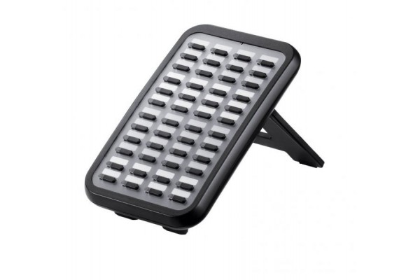 iPECS LDP-9048DSS İlave Tuş Modülü