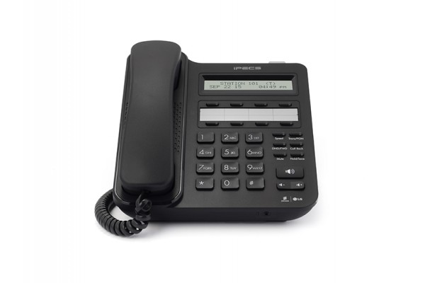 LDP-9208D Sayısal Telefon