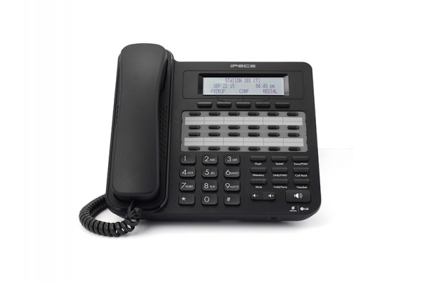 LDP-9224DF Sayısal Telefon