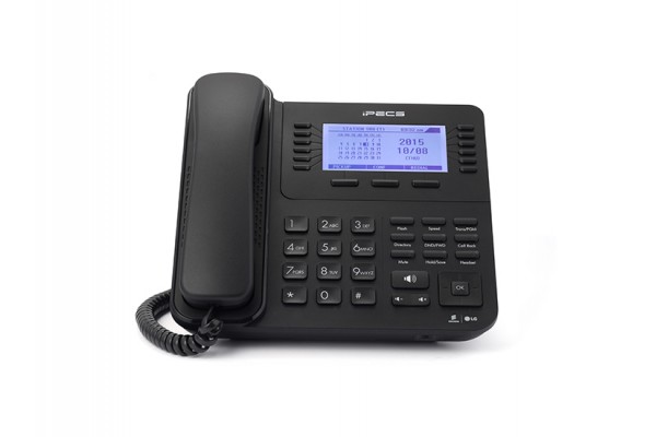 LDP-9240D Sayısal Telefon
